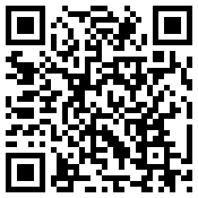 qrcode für Netgear ANT24D18 Antenne 14dBi Indoor Outdoor
