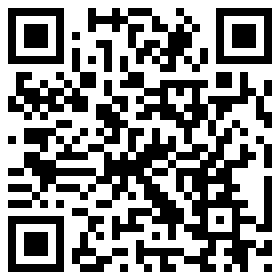 qrcode für SITECO 5XA779127W01AB