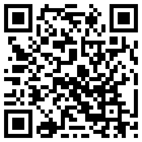qrcode für Lancom 12012 Trainingstag Prof. WWSC DE