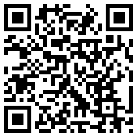 qrcode für SITECO 5XA779127X01AB
