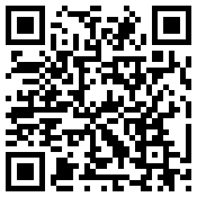 qrcode für SITECO 5XA779128K01GB