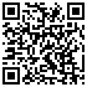 qrcode für Eaton 183361