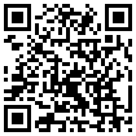 qrcode für SITECO 5XA779128K02FB