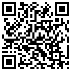 qrcode für Eaton 183465