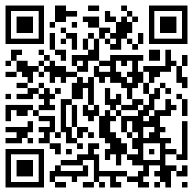 qrcode für SITECO 5XA779128L01GB