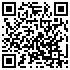 qrcode für HPE CPNT (S5E27A)