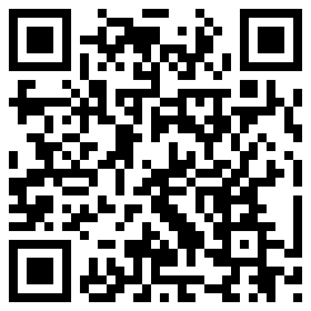qrcode für Inter Tech 88882228 - Inter Tech PD Charger USB PSU PD 2090 PD 90W schwarz