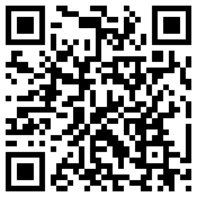 qrcode für Inter Tech 88882227 - Inter Tech PD Charger USB PSU PD 2036 PD 36W schwarz