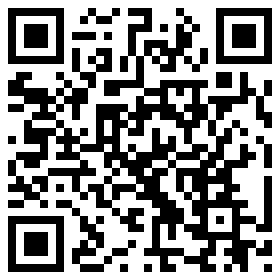 qrcode für Inter Tech 88882226 - Inter Tech PD Charger USB PSU PD 2120 PD QC 20W schwarz