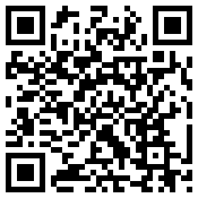 qrcode für Inter Tech 88882225 - Inter Tech PD Charger USB PSU PD 2020 PD 20W schwarz