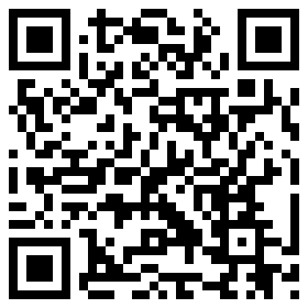 qrcode für Inter Tech 88885605 - Inter Tech AC Netzteilblende ATX 02 ATX FlexATX Stahl