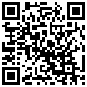 qrcode für HPE CPNT (S4A31A)