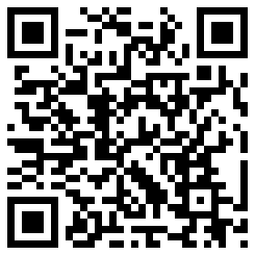 qrcode für Inter Tech 88887386 - Inter Tech IPC PDU SD 1021 10A 120x88x58mm