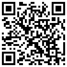 qrcode für Inter Tech 88887365 - Inter Tech Wechselrahmen IPC ST 3525 2x5 25" 1x2 5"
