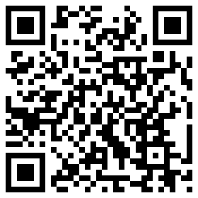 qrcode für Inter Tech 88884125 - Inter Tech Festplattengehäuse GD MS013 2 113x37x12mm grau