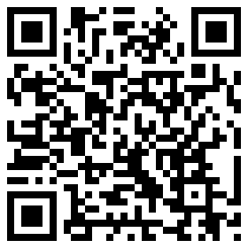 qrcode für SITECO 5XA779128L02FB