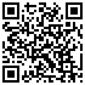 qrcode für SITECO 5XA779128Q01AB