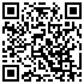 qrcode für TP-Link TL-SG1016D(UN)