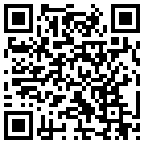 qrcode für SITECO 5XA779128Q01GB