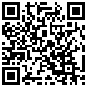 qrcode für Hager VZ406 - Hutschiene Volta abgesenkt