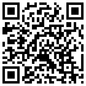 qrcode für Eaton 183702