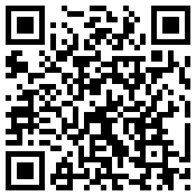 qrcode für Eaton 183772