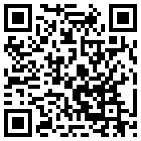 qrcode für HPE CPNT (S4A35A)