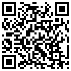 qrcode für Yealink 1303089 - MeetingBoard86 weiß (Speditionsversand)