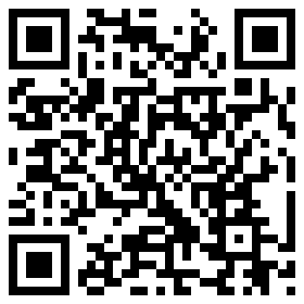 qrcode für Yealink 1303014 - MeetingBoard65 ETV65 Extended Touchscreen silber/gra (Speditionsversand)