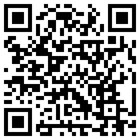 qrcode für Eaton 183805
