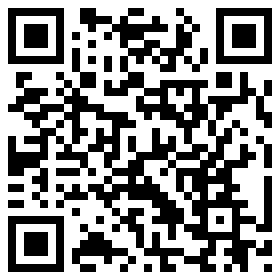 qrcode für SITECO 5XA779128T02FB