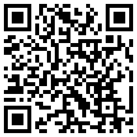 qrcode für SITECO 5XA779128V02FB