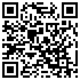 qrcode für HPE CPNT (S4A36A)