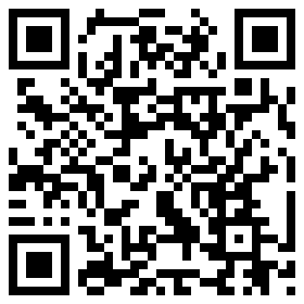 qrcode für Eaton 183766