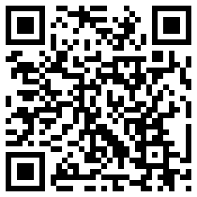 qrcode für Yealink 1106993 - MVC Room System MVC340 C4 000