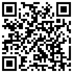 qrcode für SITECO 5XA779128W02FB