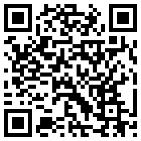 qrcode für Eaton 183783