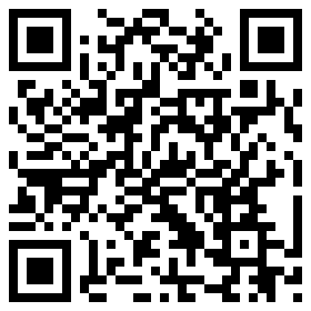 qrcode für Eaton 183800