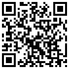 qrcode für Yealink 1106982 - MVC Room System MVC940 C5 008