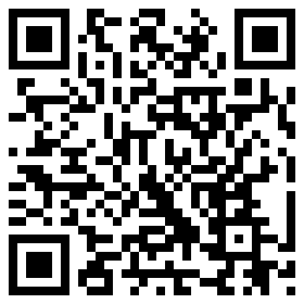 qrcode für Eaton 183899