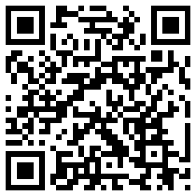 qrcode für Eaton 183761