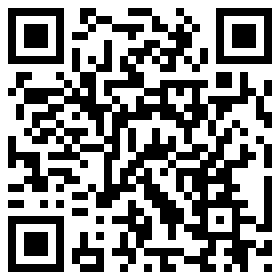 qrcode für Eaton 183549