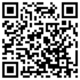 qrcode für Benq 9H.Y0MLA.TBE MNTR UHD 68,6 cm