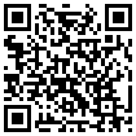 qrcode für Eaton 183910