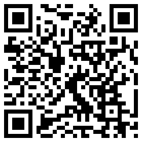 qrcode für Eaton 183565