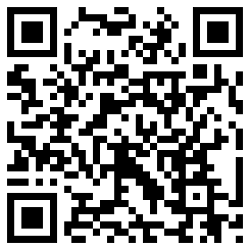 qrcode für UBIQUITI NETWORKS UACC-Pro-AP-AM Arm-Mount für Access Point