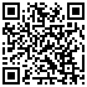 qrcode für SITECO 5XA779128X01GB