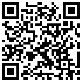 qrcode für SITECO 5XA779128X02FB