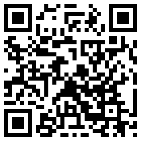 qrcode für Eltako NR12-001-3X230V - Netzüberwachungsrelais 1We potenzialfrei 22001330