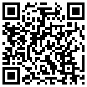 qrcode für Gigabyte (B760 S1700 mATX DDR5) - B760M DS3H AX